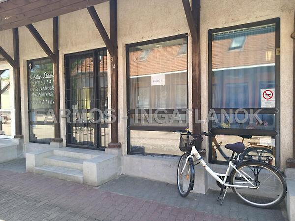 Mezőkövesd 2. képe