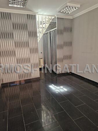 Mezőkövesd 3. képe