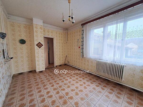 Kisújszállás képe