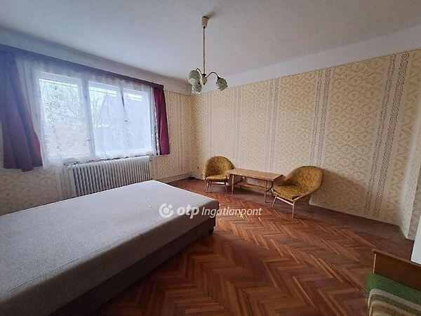 Kisújszállás 2. képe