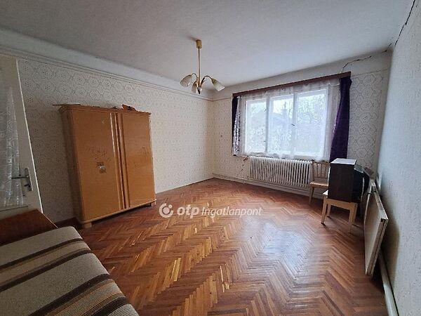 Kisújszállás 3. képe