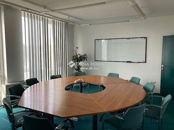 Budaörsi, Budapest, XI. kerület képe