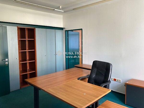 Budaörsi, Budapest, XI. kerület 2. képe