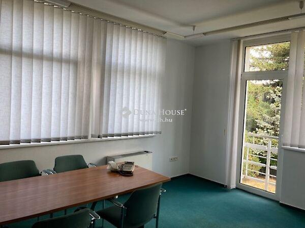 Budaörsi, Budapest, XI. kerület 3. képe