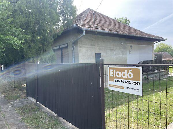 Mátyás király, Békés képe