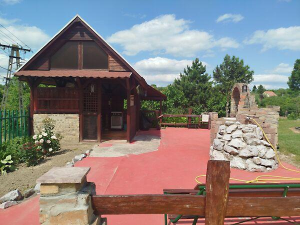 Pentelei Molnár János, Dunaújváros 3. képe