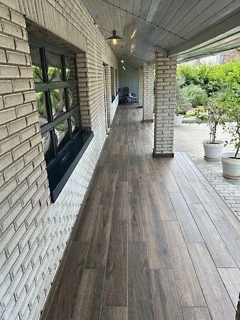 Almási, Makó 2. képe