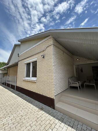 Almási, Makó 3. képe