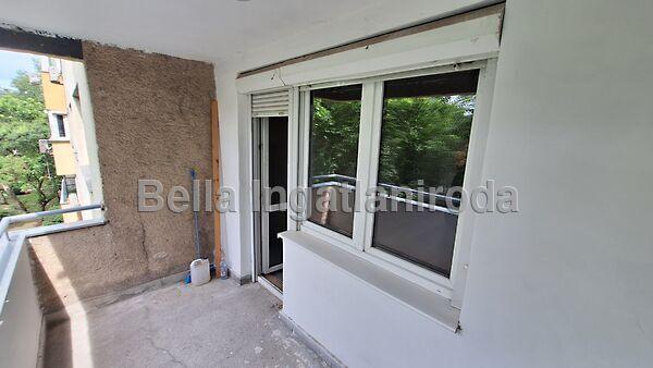 Budapest, XIII. kerület képe