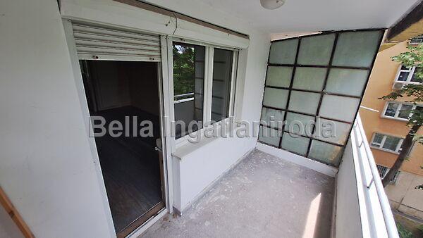 Budapest, XIII. kerület 2. képe