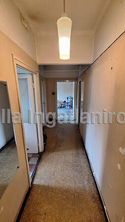 Budapest, XIII. kerület 3. képe