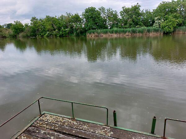 Békésszentandrás 2. képe