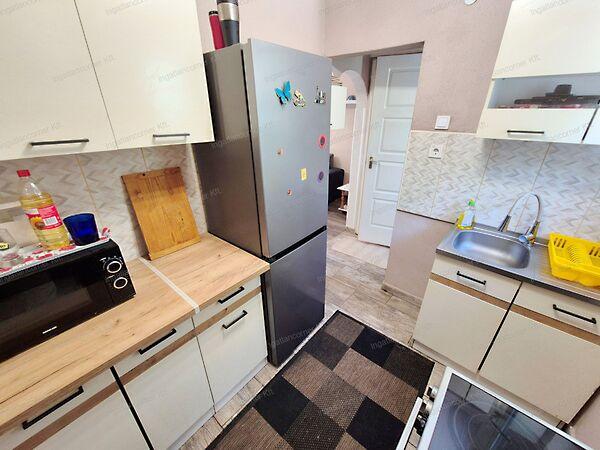 Délegyháza 3. képe