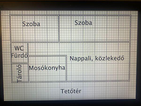 Pusztamonostor 2. képe