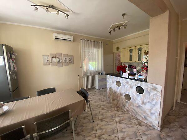 Pusztamonostor képe