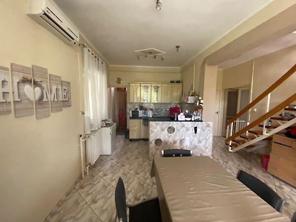 Pusztamonostor 3. képe