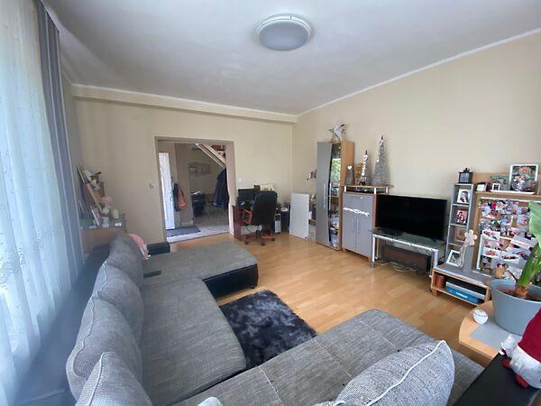 Pusztamonostor 3. képe