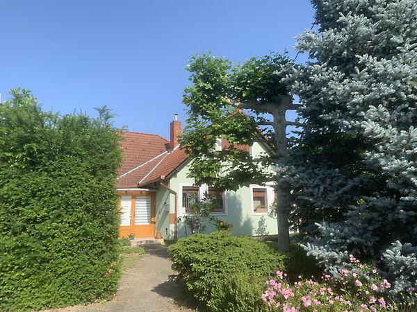 Zalaszántó 2. képe