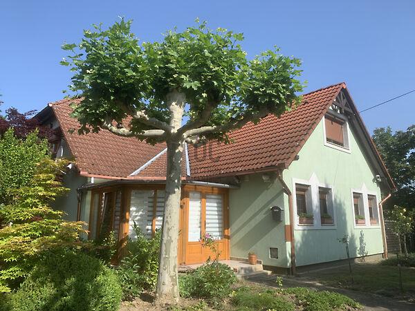 Zalaszántó 3. képe