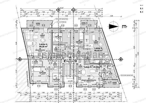 Nyíregyháza 2. képe