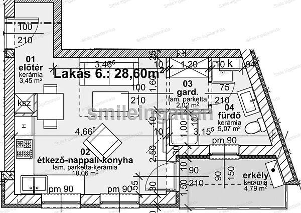 Nyíregyháza 3. képe