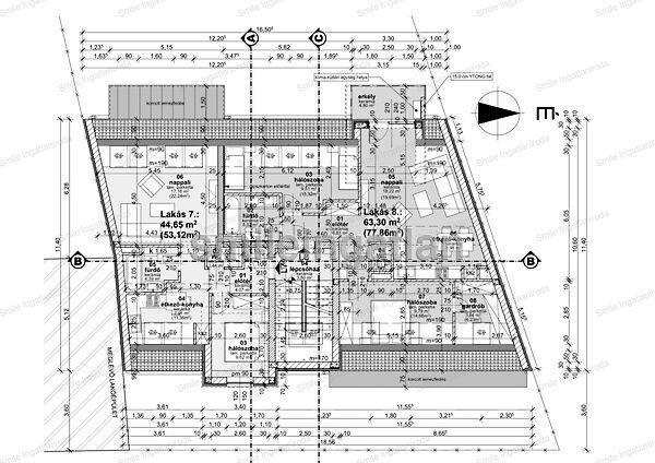 Nyíregyháza 2. képe