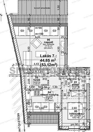 Nyíregyháza 3. képe