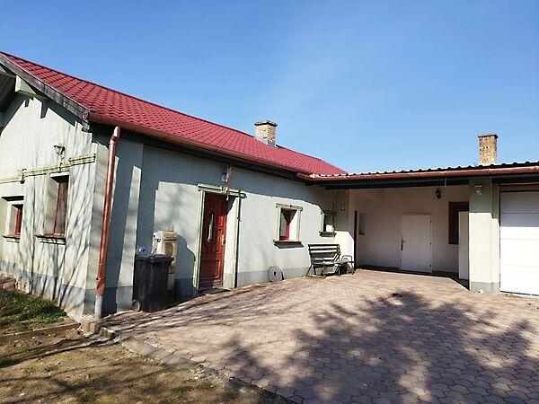 Nyíregyháza 2. képe