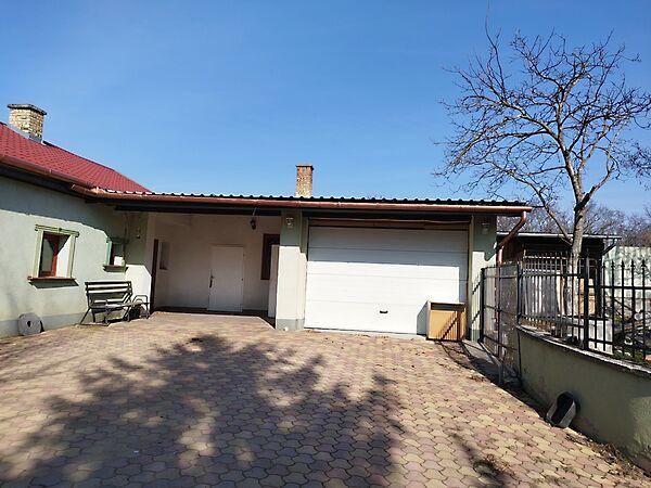 Nyíregyháza 3. képe