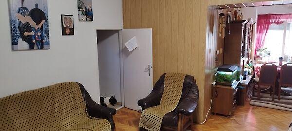 Nyíregyháza 2. képe