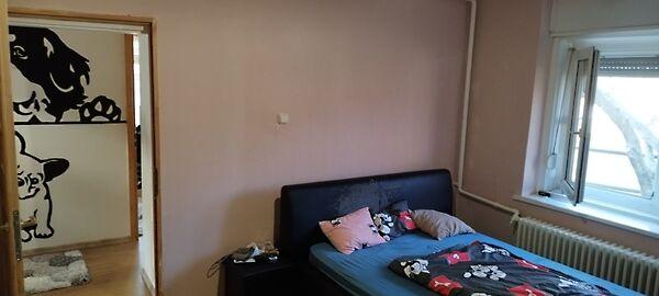 Nyíregyháza 3. képe