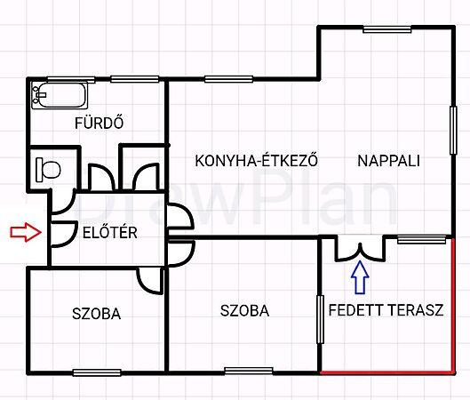 Gyöngyösoroszi 2. képe