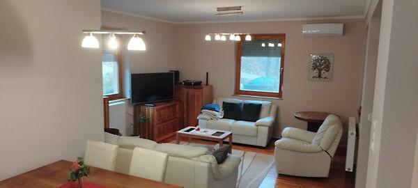 Gyöngyösoroszi 3. képe