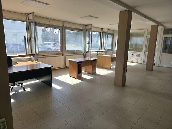 Nyíregyháza 2. képe