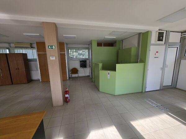 Nyíregyháza 3. képe