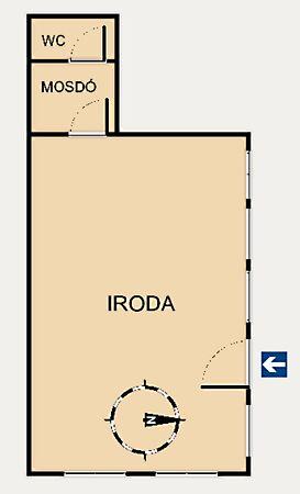 Nyíregyháza 2. képe