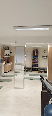 Nyíregyháza 3. képe