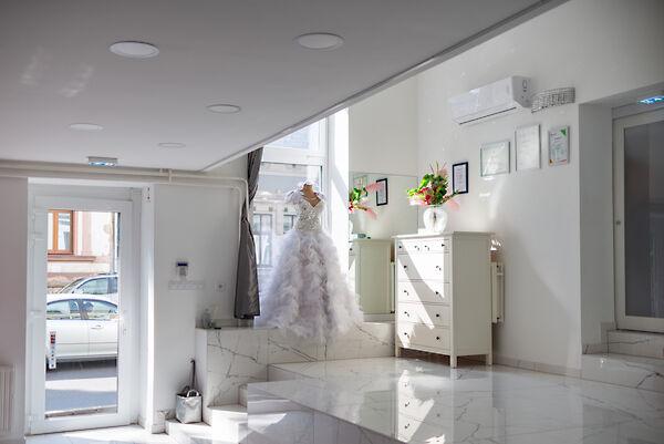 Nyíregyháza 2. képe