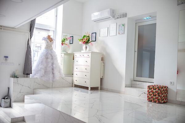 Nyíregyháza 3. képe