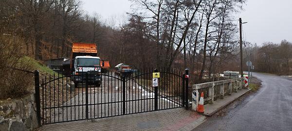 Gyöngyösoroszi képe