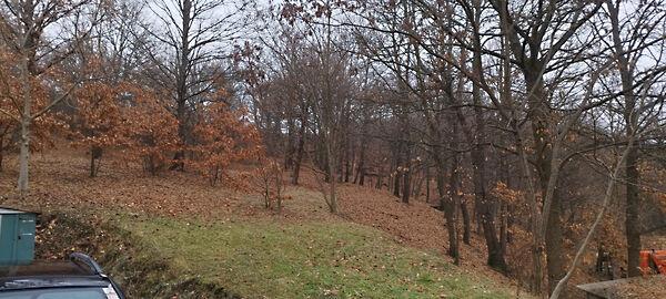 Gyöngyösoroszi 2. képe