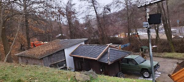 Gyöngyösoroszi 3. képe