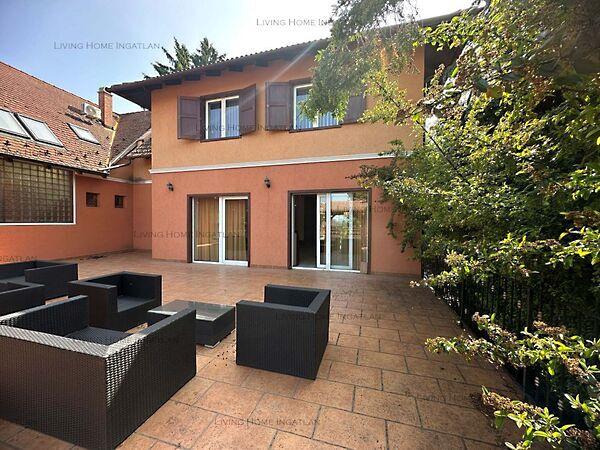 Budapest, III. kerület képe