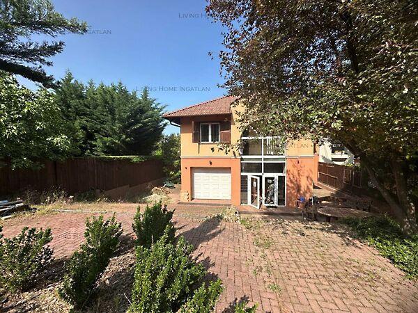 Budapest, III. kerület 2. képe