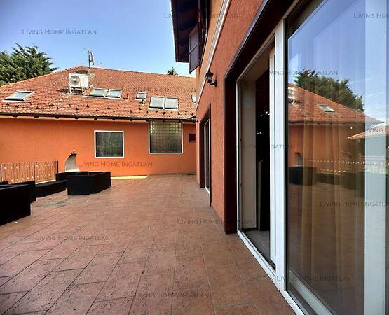 Budapest, III. kerület 3. képe