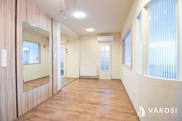 Budapest 18., Budapest, XVIII. kerület 2. képe