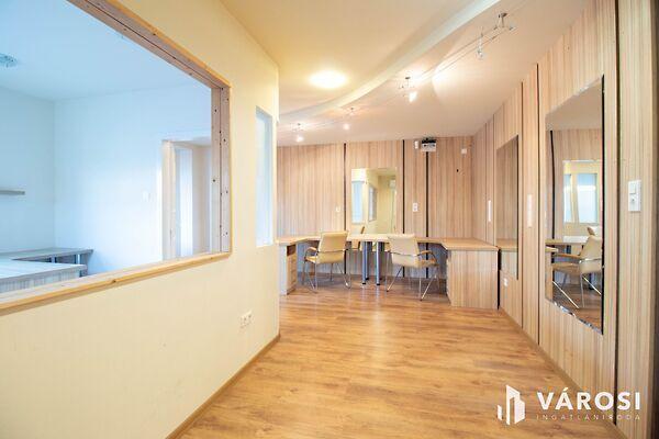 Budapest 18., Budapest, XVIII. kerület 3. képe