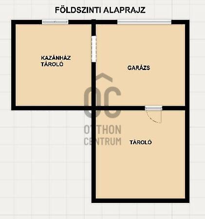 Zalaegerszeg 2. képe