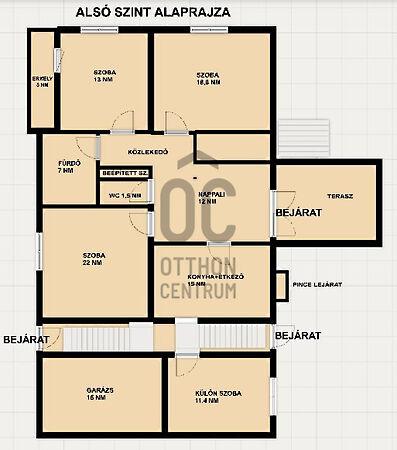 Zalaegerszeg 3. képe