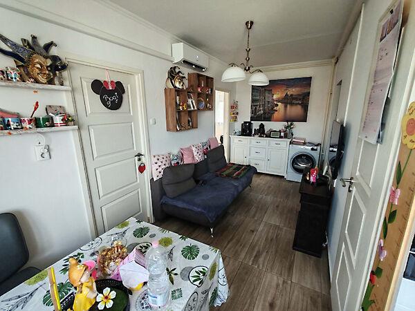 Derék, Debrecen képe